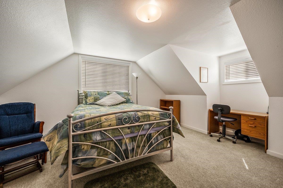 4708 North Larch Road Spokane Valley, WA 99216 - Photo 17 of 32 Gallery Image 17