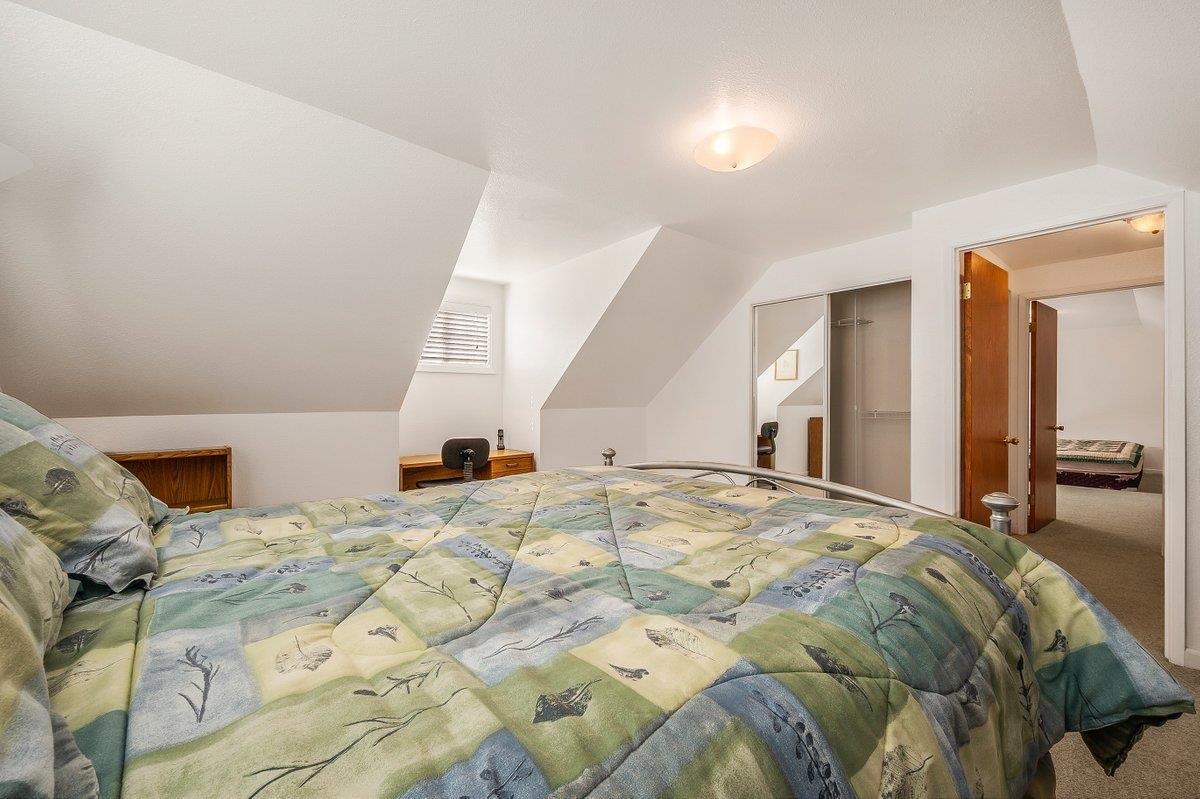 4708 North Larch Road Spokane Valley, WA 99216 - Photo 18 of 32 Gallery Image 18
