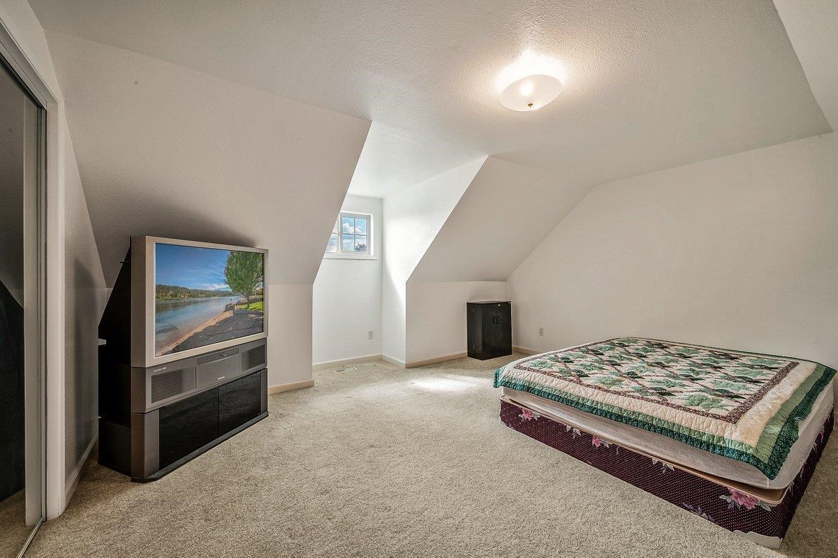 4708 North Larch Road Spokane Valley, WA 99216 - Photo 19 of 32 Gallery Image 19