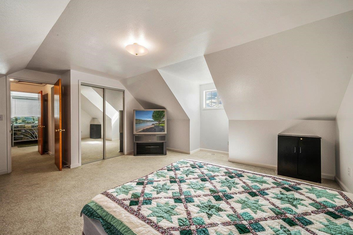 4708 North Larch Road Spokane Valley, WA 99216 - Photo 20 of 32 Gallery Image 20