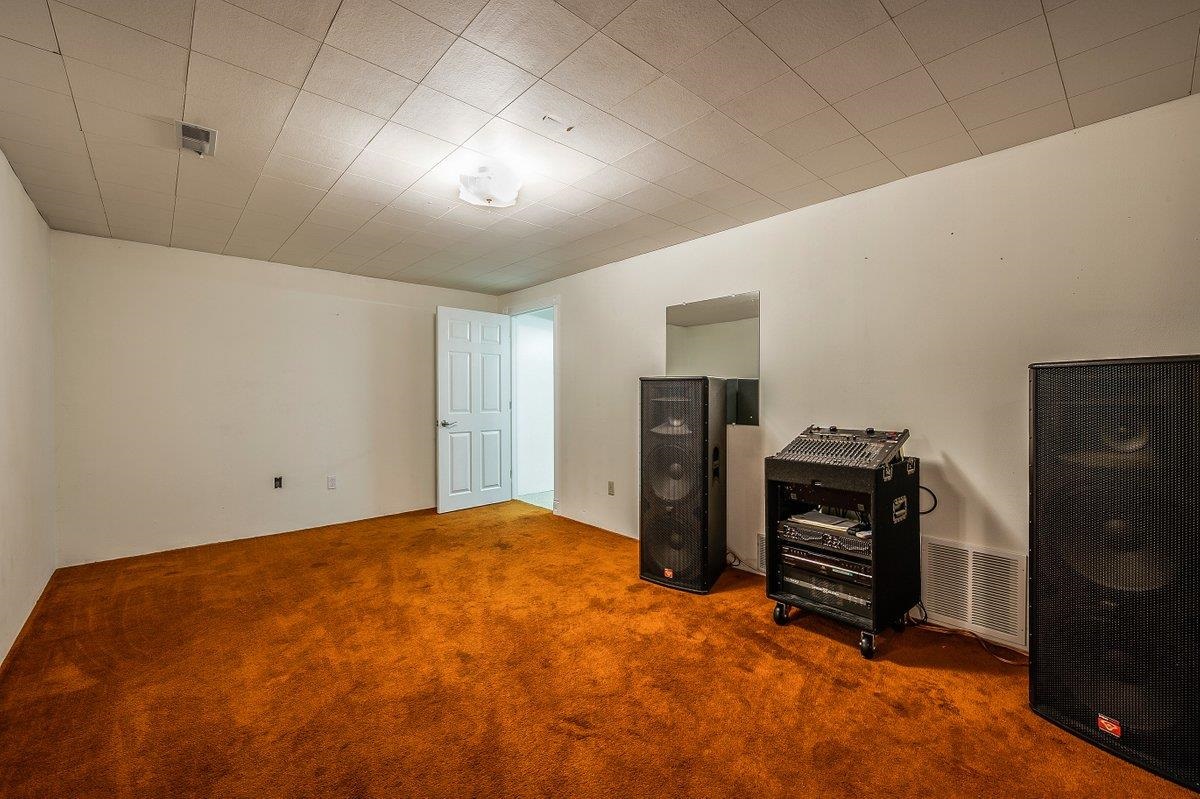 4708 North Larch Road Spokane Valley, WA 99216 - Photo 21 of 32 Gallery Image 21