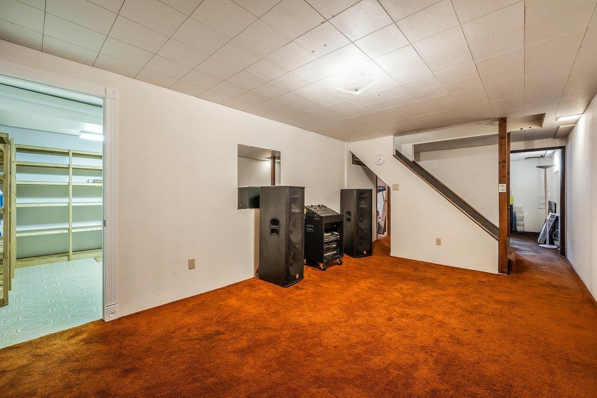 4708 North Larch Road Spokane Valley, WA 99216 - Photo 22 of 32 Gallery Image 22