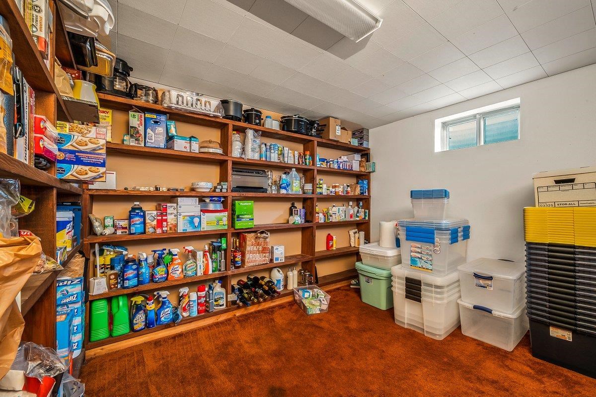 4708 North Larch Road Spokane Valley, WA 99216 - Photo 24 of 32 Gallery Image 24