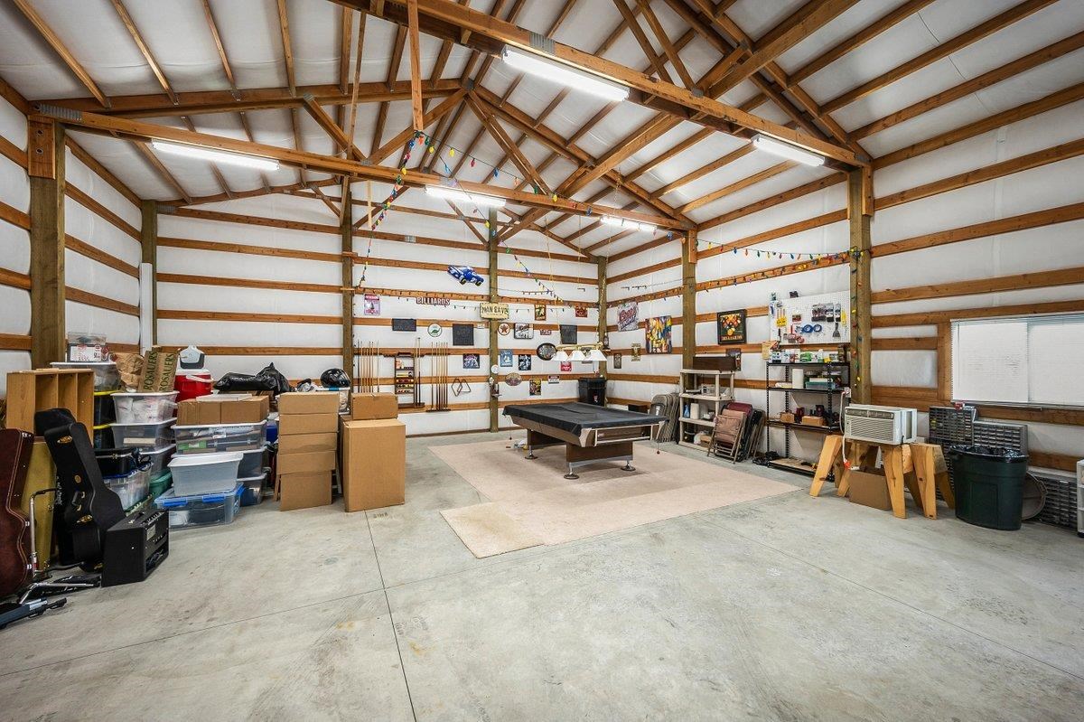 4708 North Larch Road Spokane Valley, WA 99216 - Photo 28 of 32 Gallery Image 28