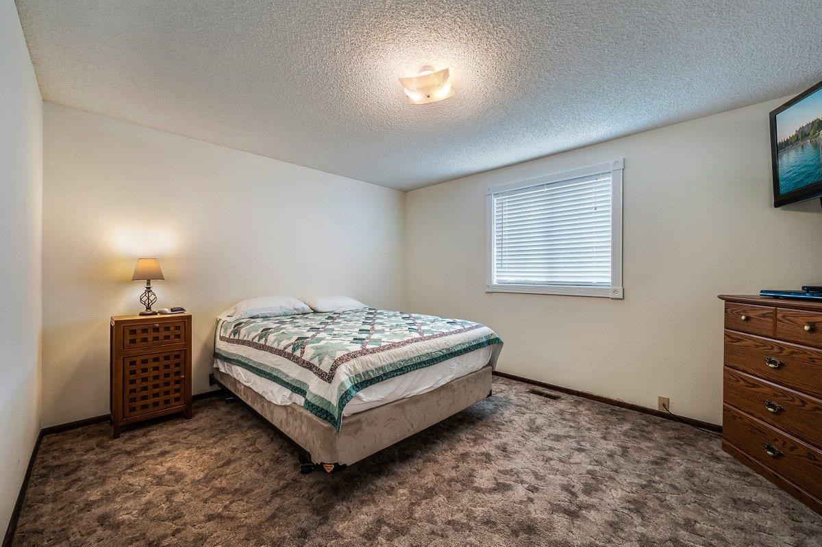 4708 North Larch Road Spokane Valley, WA 99216 - Photo 9 of 32 Gallery Image 9
