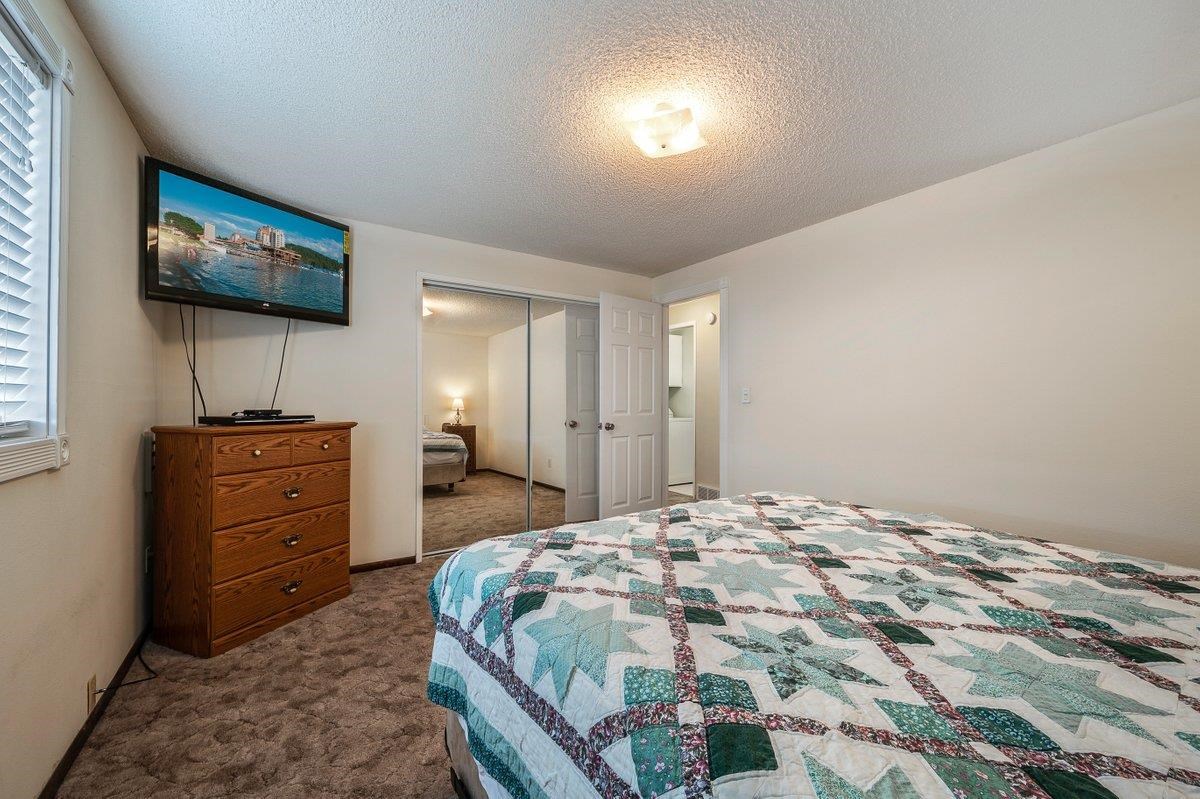 4708 North Larch Road Spokane Valley, WA 99216 - Photo 10 of 32 Gallery Image 10