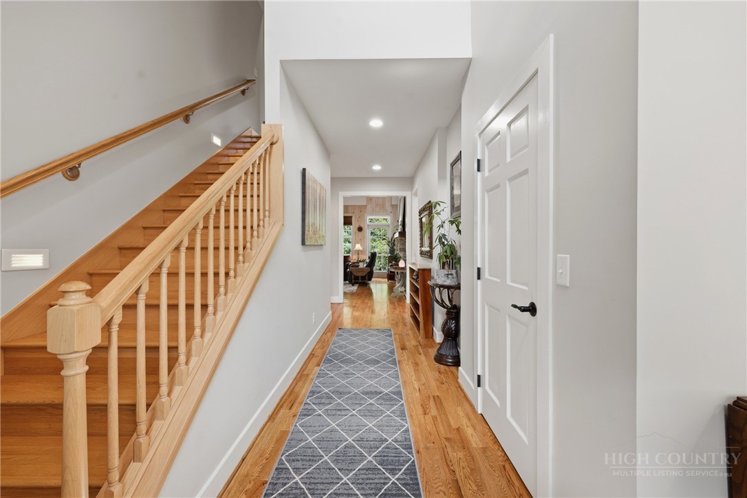 292 Charter Ridge Jefferson, NC 28640 - Photo 8 of 49 Gallery Image 8
