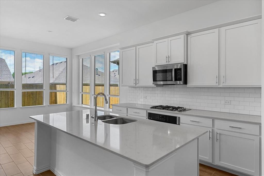 812 Morwenna Road McKinney, TX 75069 - Photo 8 of 40
