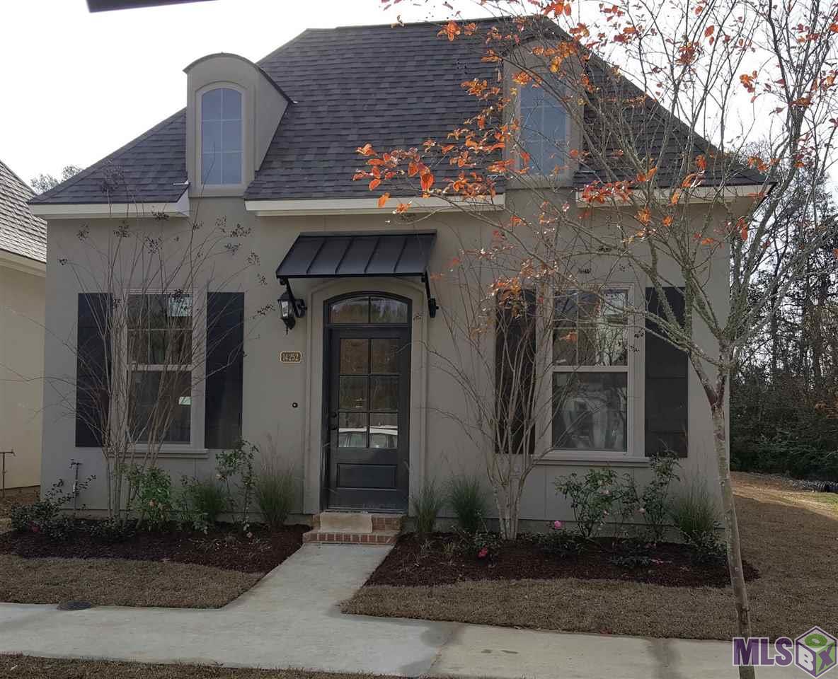 14252 Wax Road Baton Rouge, LA 70818 - Photo 1 of 5