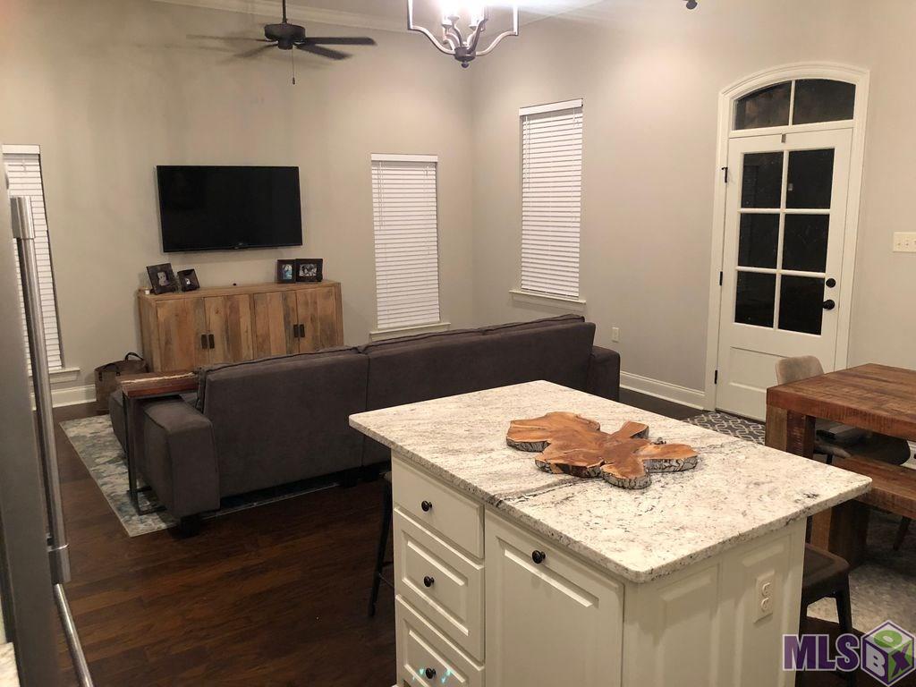 14252 Wax Road Baton Rouge, LA 70818 - Photo 3 of 5