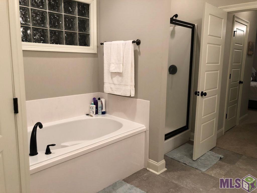 14252 Wax Road Baton Rouge, LA 70818 - Photo 5 of 5