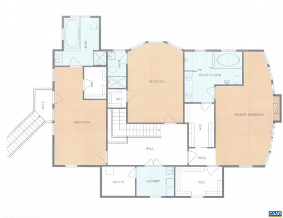 $1,625,000 | 7520 Greenwood Station Road, Greenwood, VA 22943