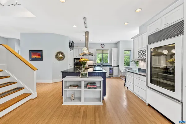 $1,625,000 | 7520 Greenwood Station Road, Greenwood, VA 22943