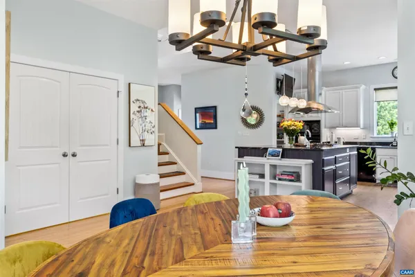 $1,625,000 | 7520 Greenwood Station Road, Greenwood, VA 22943