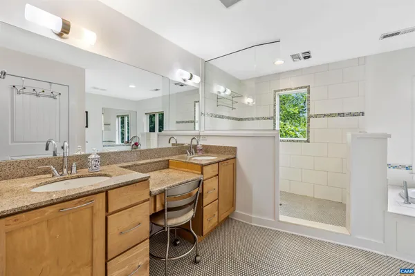 $1,625,000 | 7520 Greenwood Station Road, Greenwood, VA 22943