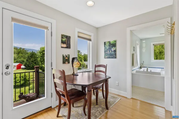 $1,625,000 | 7520 Greenwood Station Road, Greenwood, VA 22943