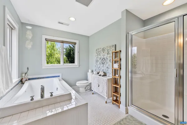 $1,625,000 | 7520 Greenwood Station Road, Greenwood, VA 22943