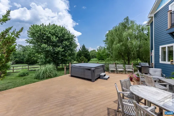 $1,625,000 | 7520 Greenwood Station Road, Greenwood, VA 22943
