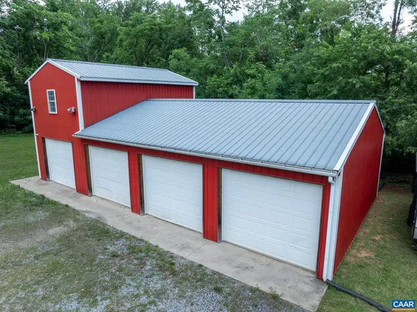 $1,625,000 | 7520 Greenwood Station Road, Greenwood, VA 22943