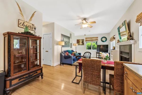 $1,625,000 | 7520 Greenwood Station Road, Greenwood, VA 22943