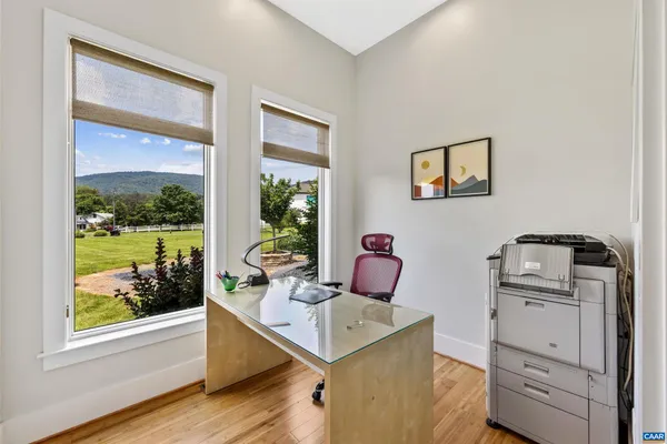 $1,625,000 | 7520 Greenwood Station Road, Greenwood, VA 22943