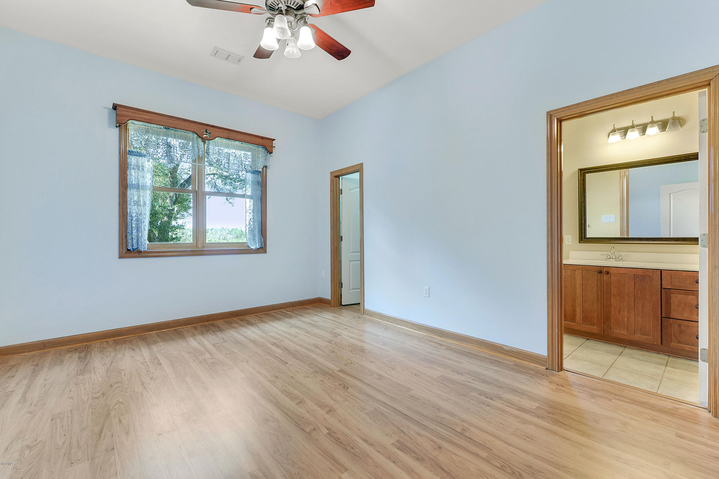 6407 Jim Ramsay Road Vancleave, MS 39565 - Photo 27 of 51 041