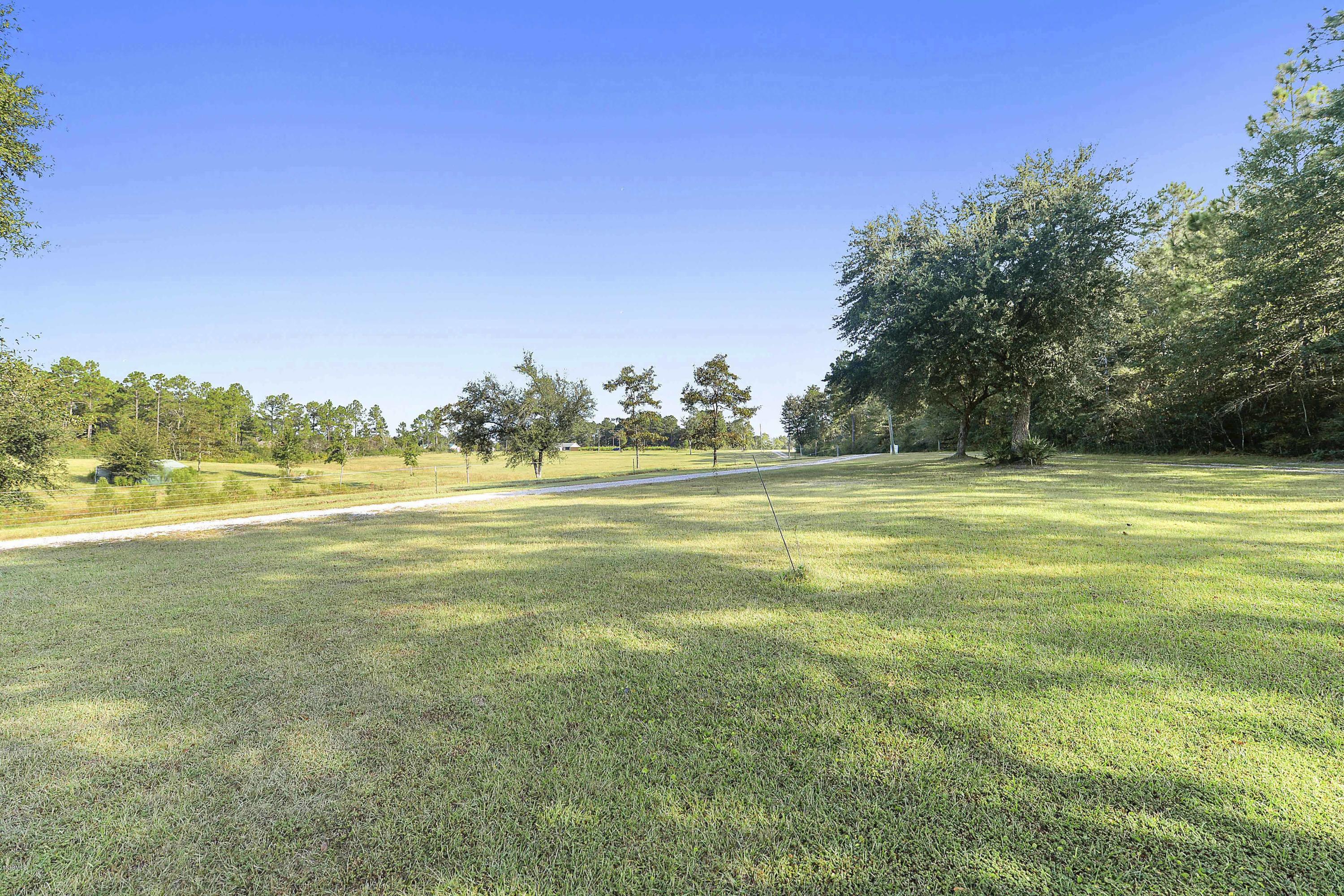 6407 Jim Ramsay Road Vancleave, MS 39565 - Photo 47 of 51 017