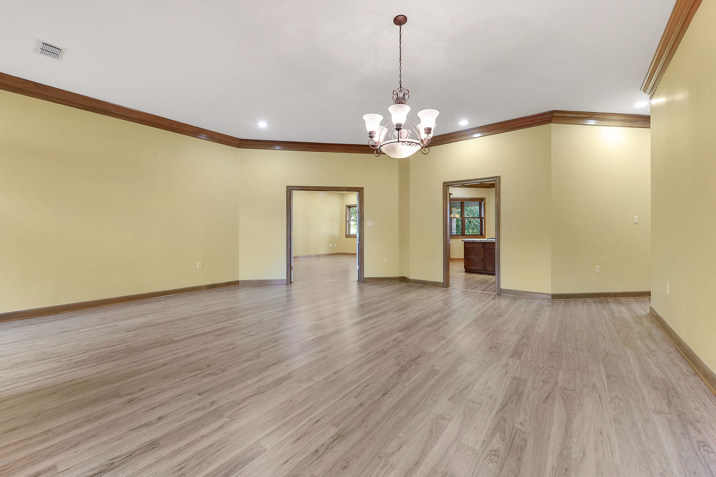6407 Jim Ramsay Road Vancleave, MS 39565 - Photo 8 of 51 022
