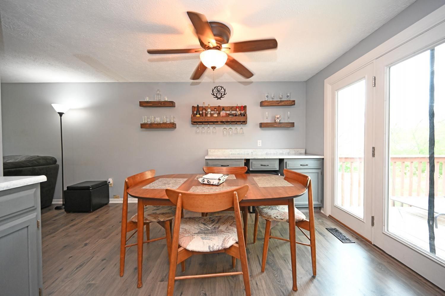 3780 Spring Mill Way Maineville, OH 45039 - Photo 8 of 41