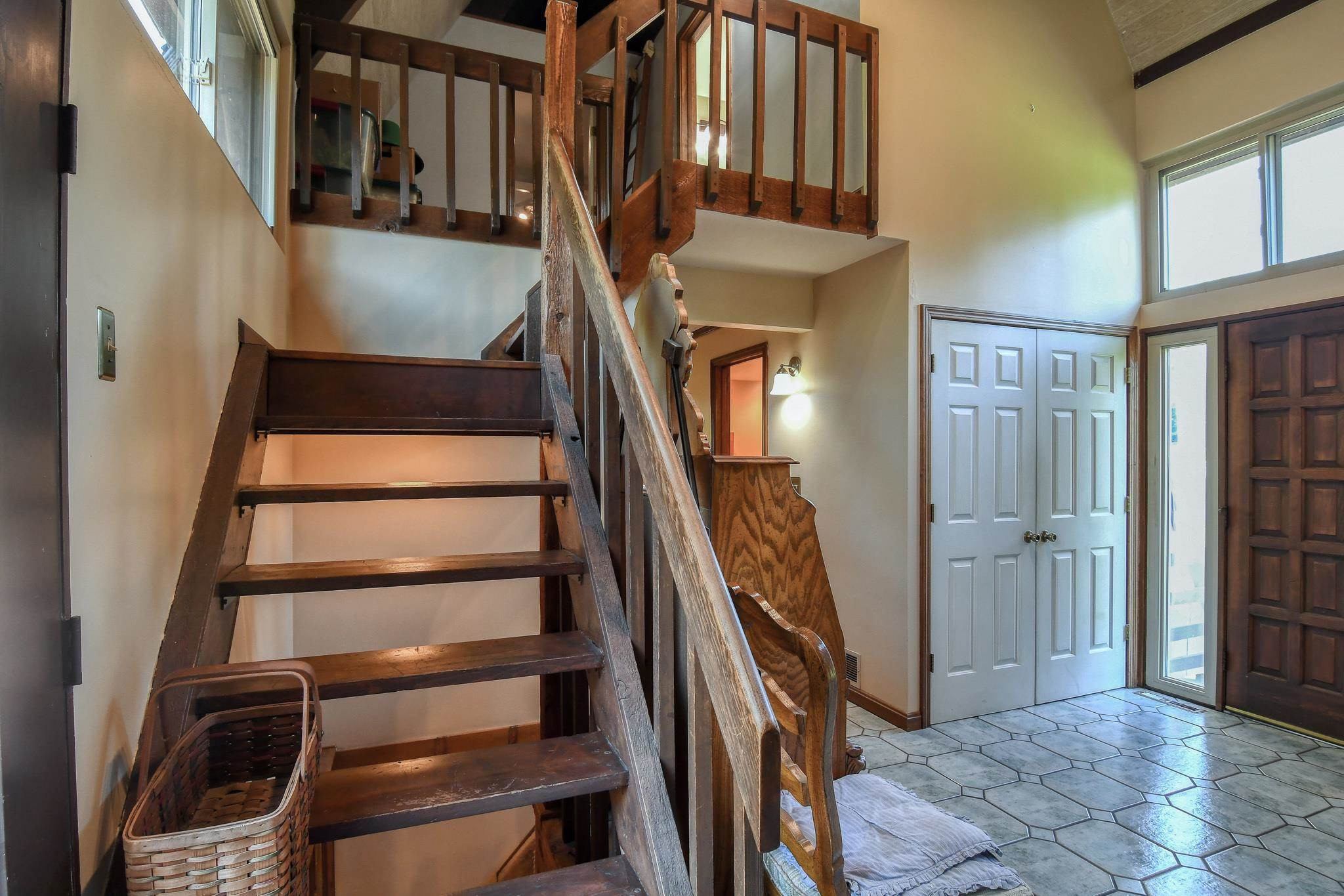 6588 East Bend Road Burlington, KY 41005 - Photo 19 of 49 Gallery Image 19