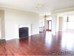 5805 Hedley Road Springfield, IL 62711 - Photo 3 of 9 Gallery Image 3