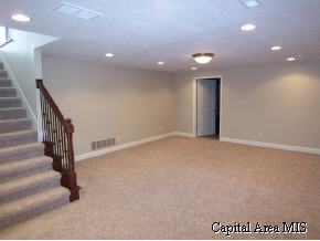 5805 Hedley Road Springfield, IL 62711 - Photo 4 of 9 Gallery Image 4