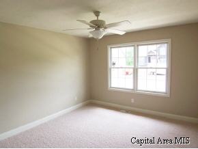5805 Hedley Road Springfield, IL 62711 - Photo 8 of 9 Gallery Image 8