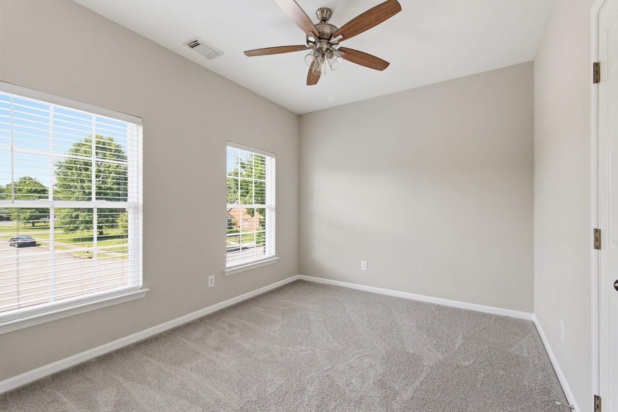 5260 New John Hagar Road Hermitage, TN 37076 - Photo 41 of 63