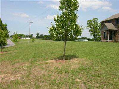 259 Maple Grove Road Richmond, KY 40475 - Photo 13 of 14 Photo 13
