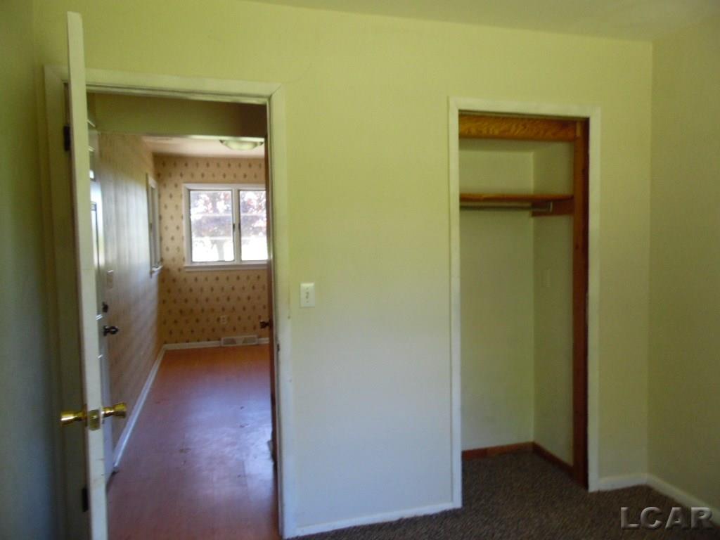2838 Rodesiler Highway Deerfield, MI 49238 - Photo 9 of 13 31297532-8.JPG