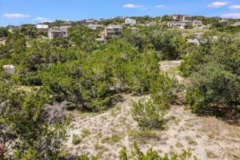 a view of a building