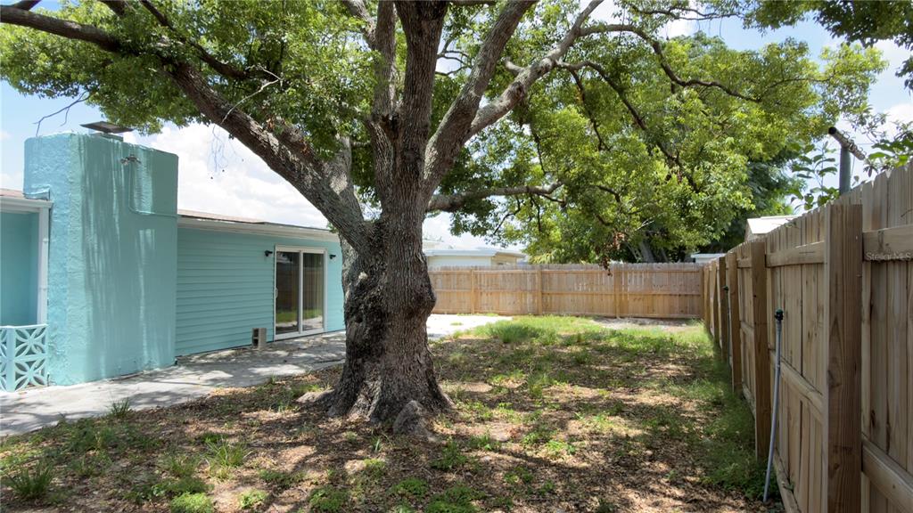 3128 Kilburn Road Holiday, FL 34691 - Photo 23 of 28