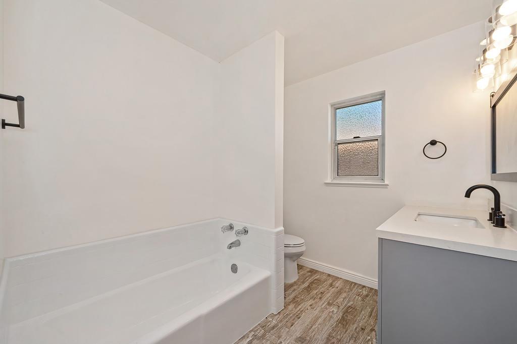 3517 Ronk Way Sacramento, CA 95821 - Photo 47 of 88