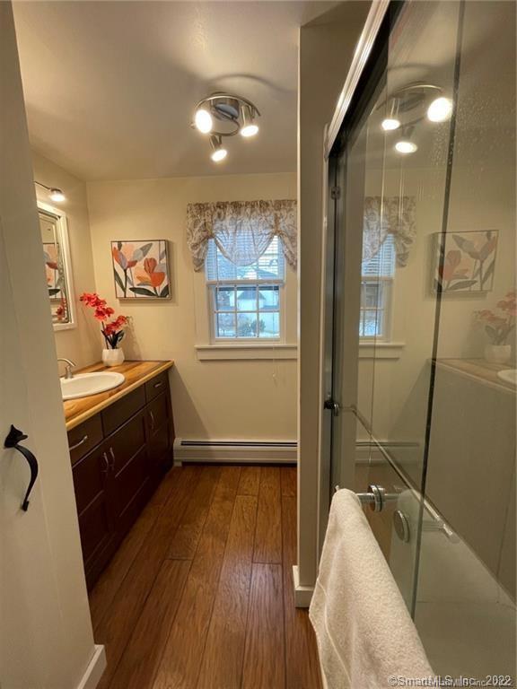 21 Wells Hill Road Salisbury, CT 06039 - Photo 10 of 12