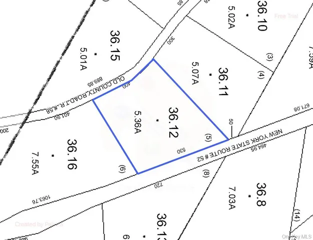 a view of a wall with window and white wall