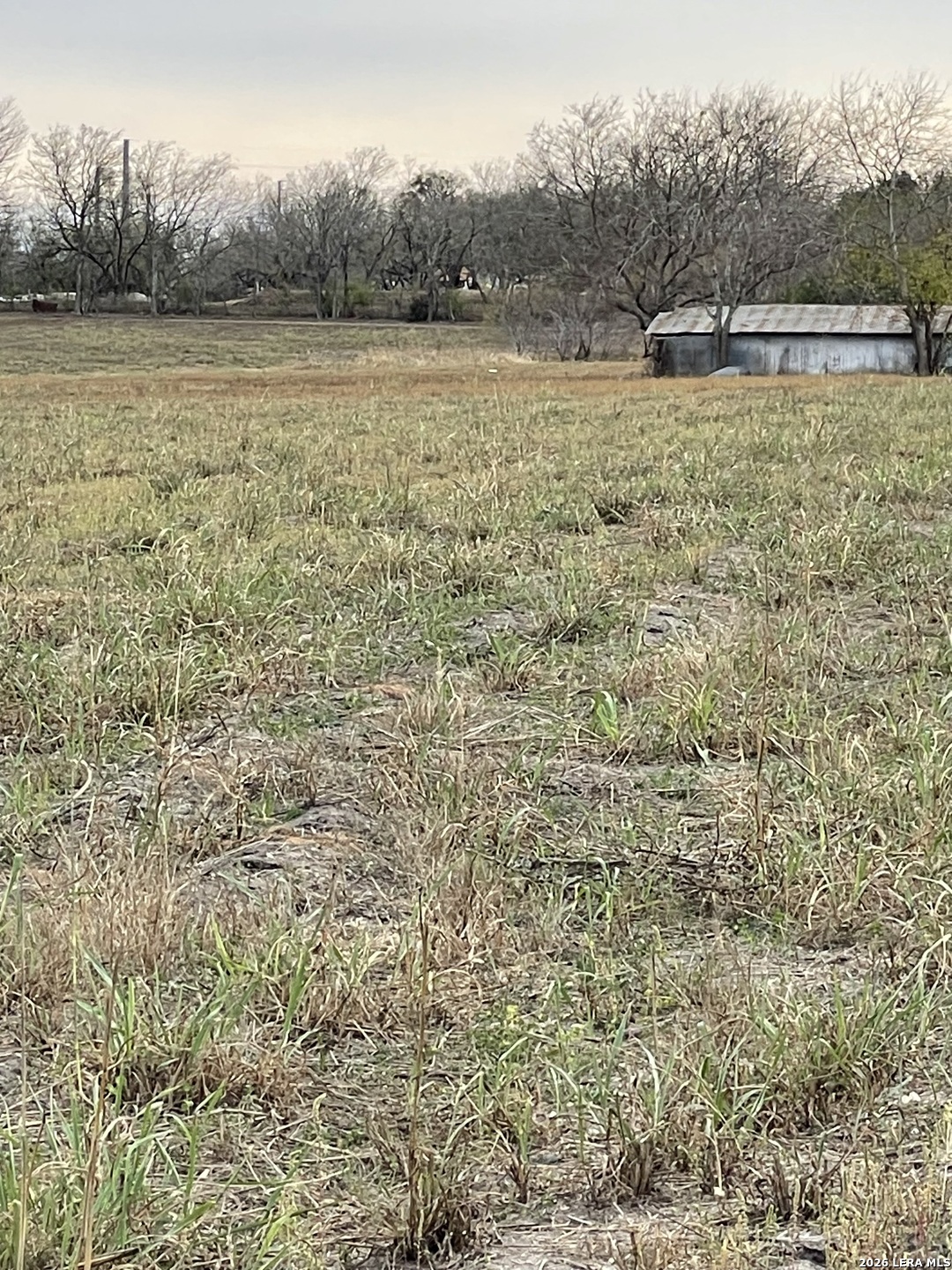 Tbd Keller Atascosa, TX 78002 - Photo 2 of 7 a view of a lake view