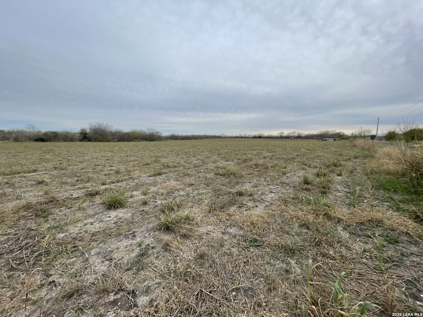 Tbd Keller Atascosa, TX 78002 - Photo 4 of 7 a view of an ocean