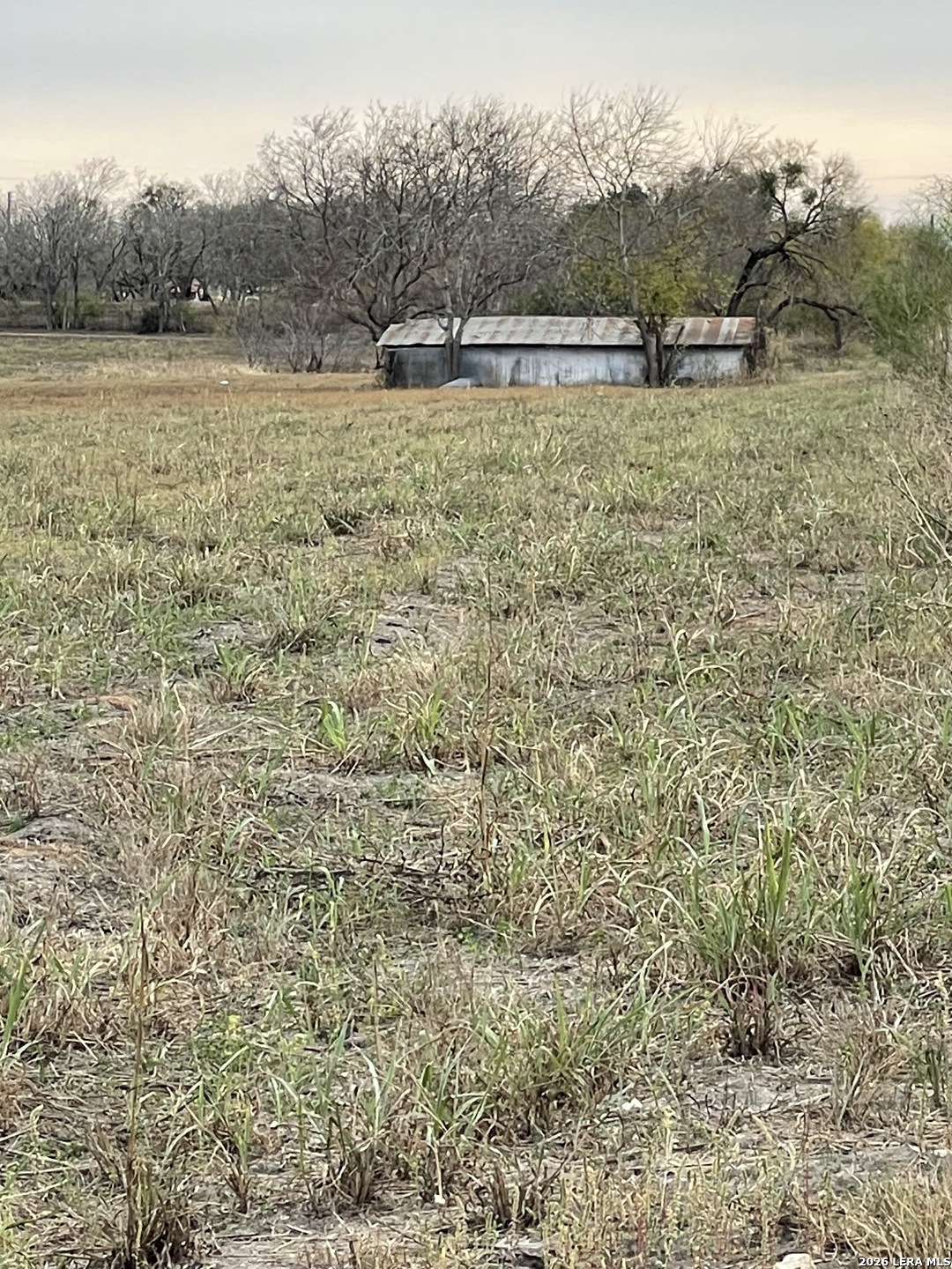 Tbd Keller Atascosa, TX 78002 - Photo 5 of 7 a view of a lake view