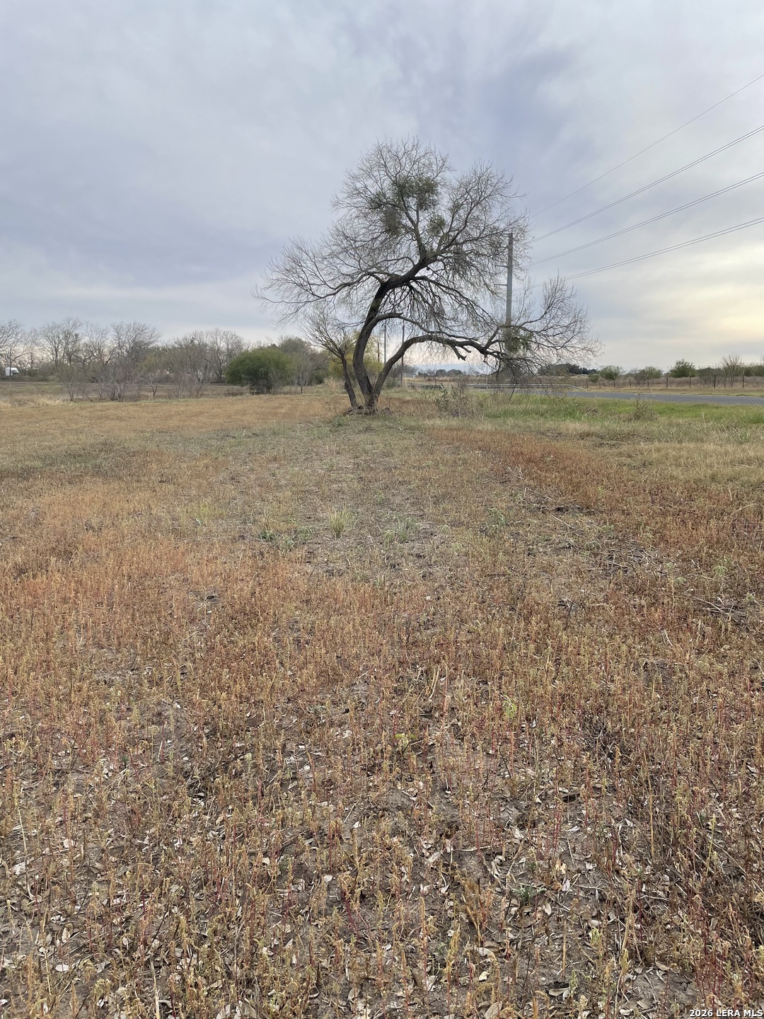 Tbd Keller Atascosa, TX 78002 - Photo 7 of 7 a view of a lake