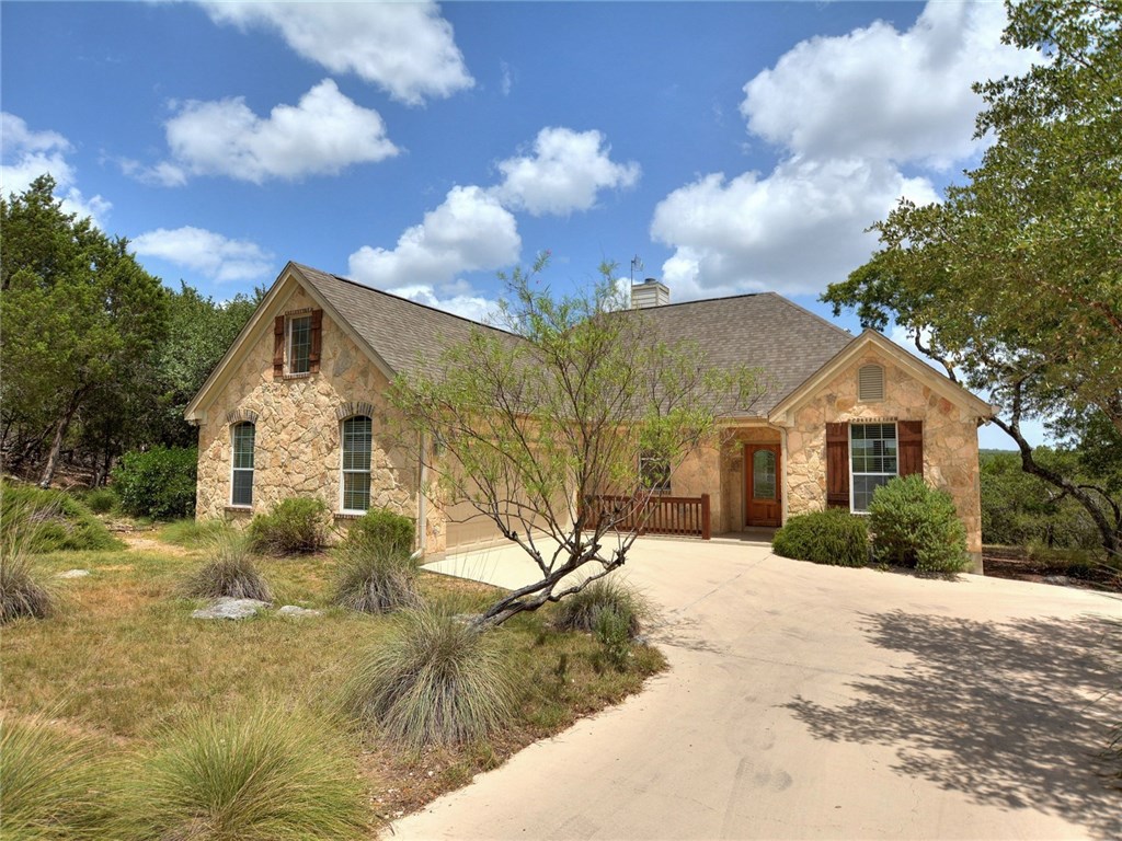39 Crazy Cross Road Wimberley, TX 78676 - Photo 1 of 1 Gallery Image 1