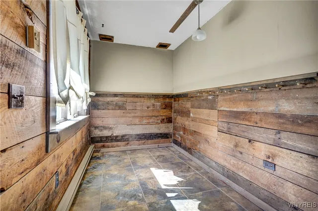 $196,100 | 64 Park Street, Arcade, NY 14009