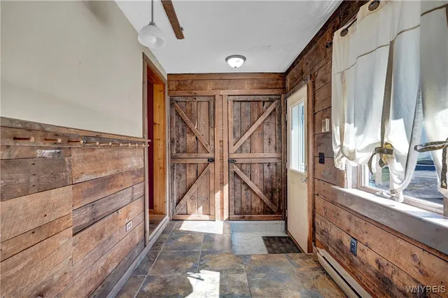 $196,100 | 64 Park Street, Arcade, NY 14009