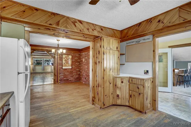 $196,100 | 64 Park Street, Arcade, NY 14009