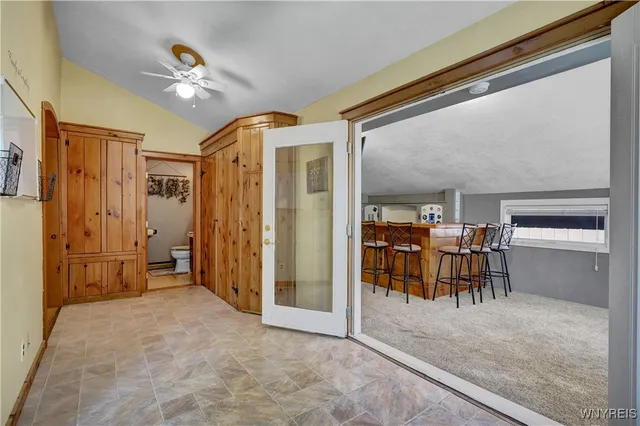 $196,100 | 64 Park Street, Arcade, NY 14009